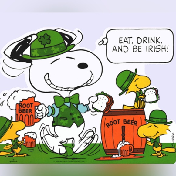 Be A Good Vibe and Make Someone Happy!! - Picture 4 of 16